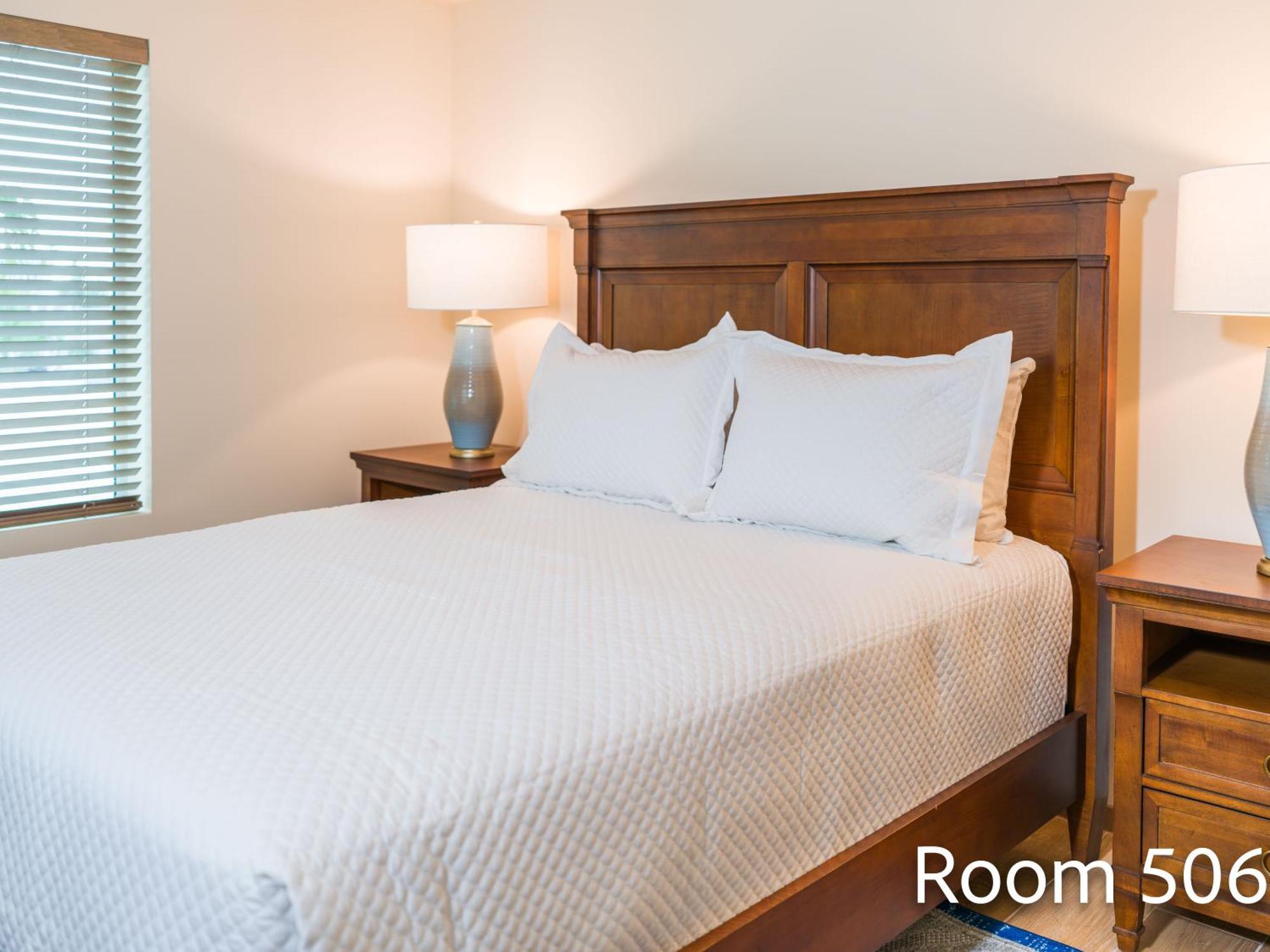 Seaside Villas Lauderdale-by-the-Sea Room photo