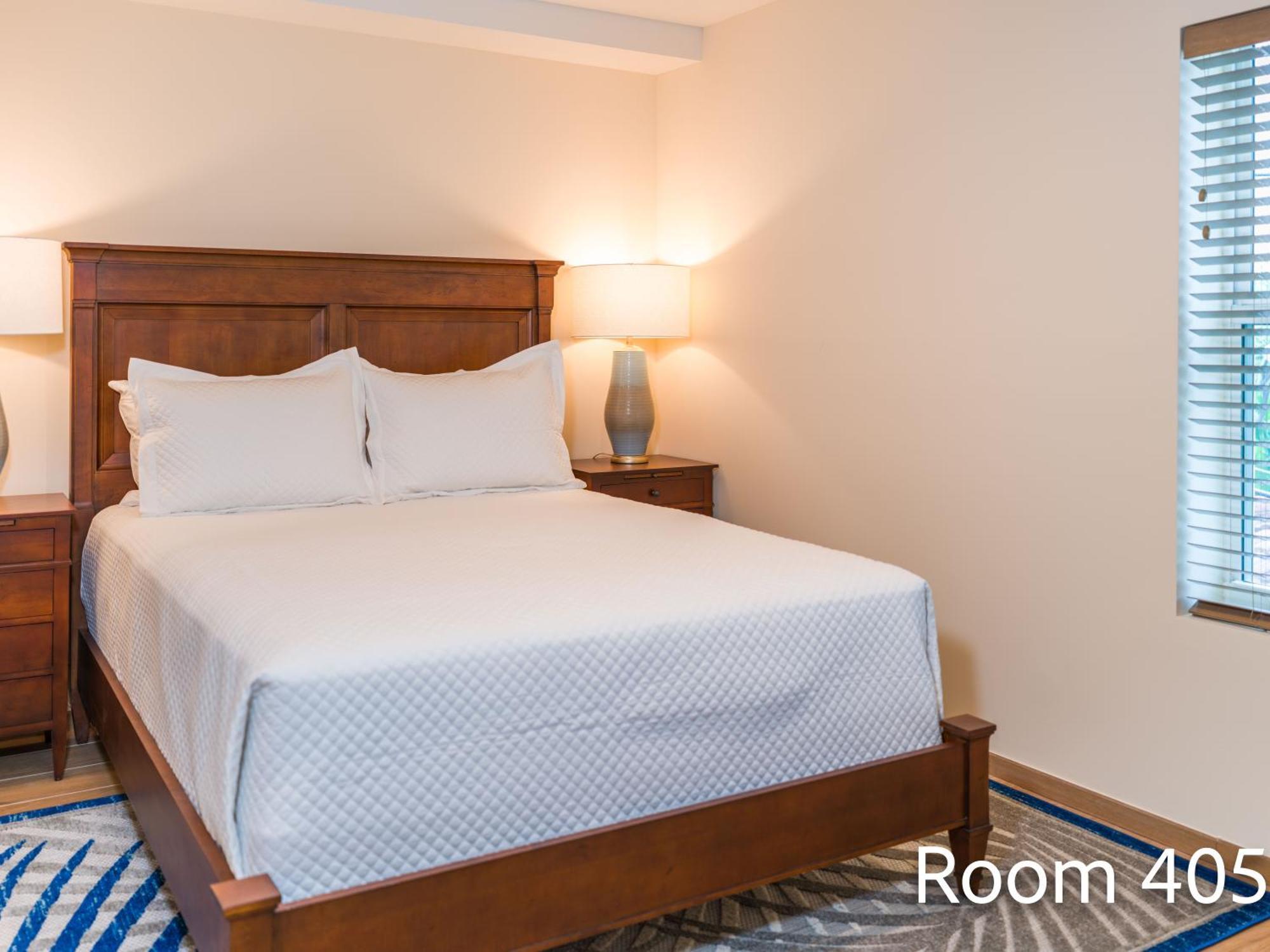 Seaside Villas Lauderdale-by-the-Sea Room photo