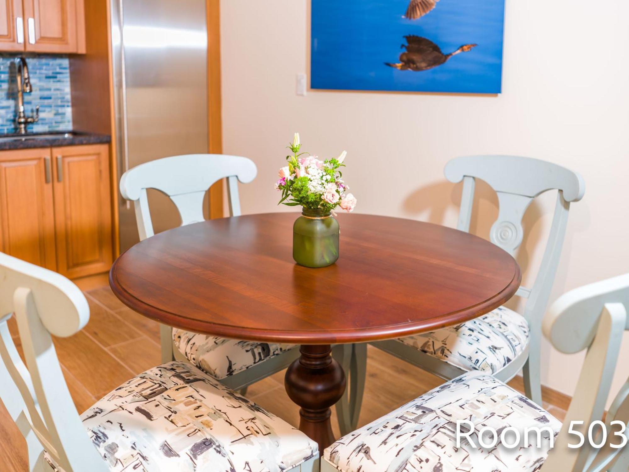 Seaside Villas Lauderdale-by-the-Sea Room photo