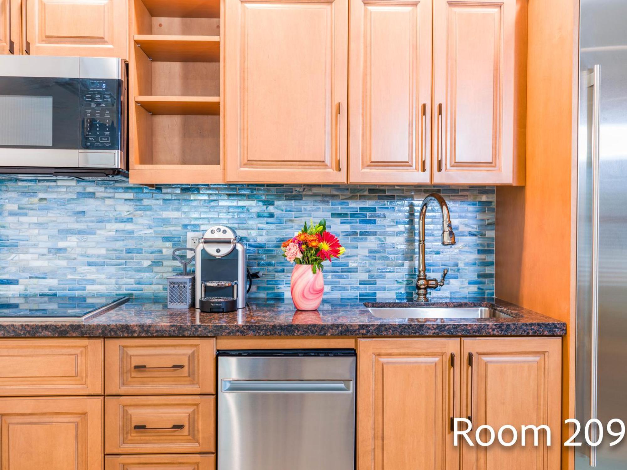 Seaside Villas Lauderdale-by-the-Sea Room photo