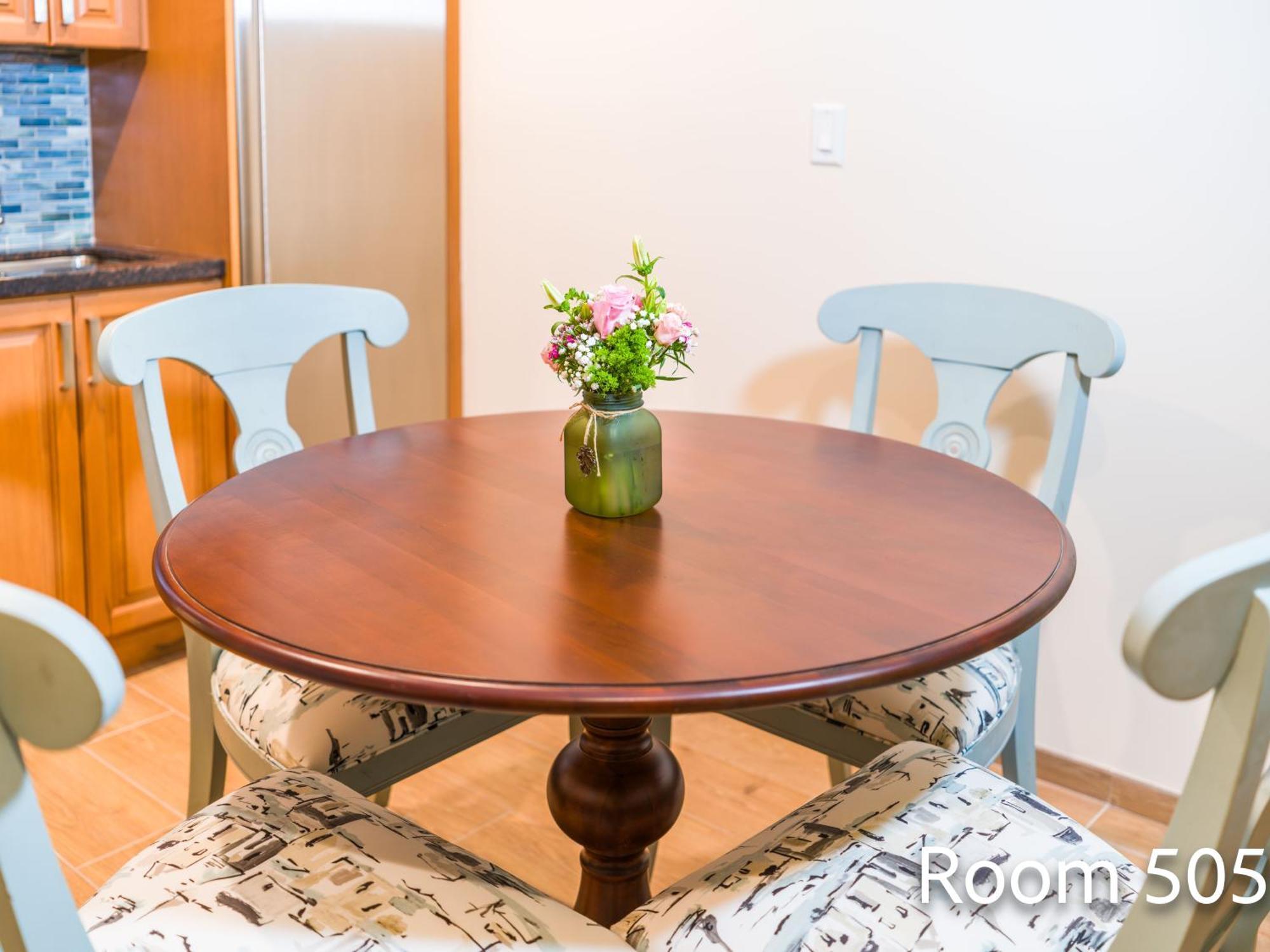 Seaside Villas Lauderdale-by-the-Sea Room photo