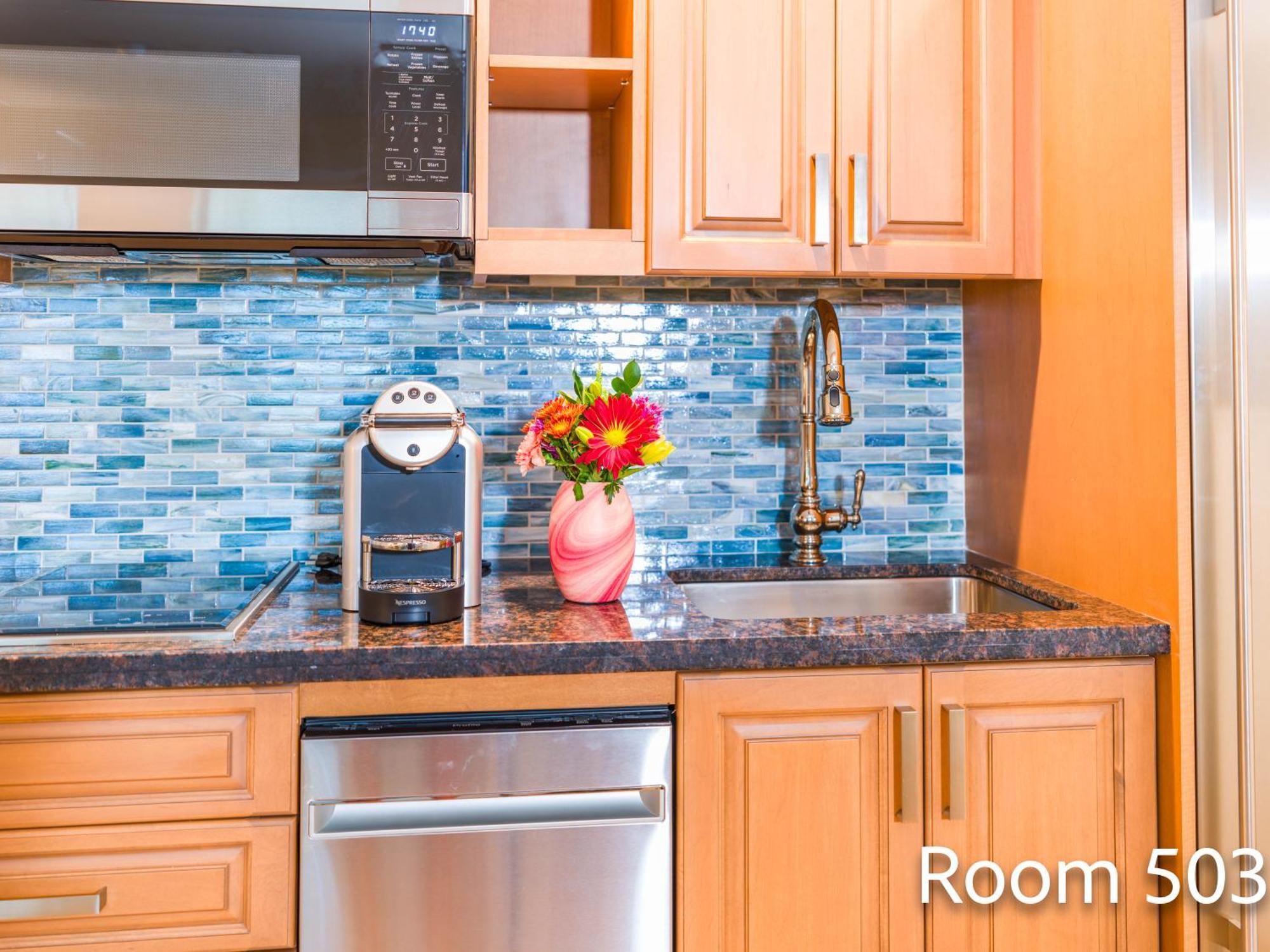 Seaside Villas Lauderdale-by-the-Sea Room photo