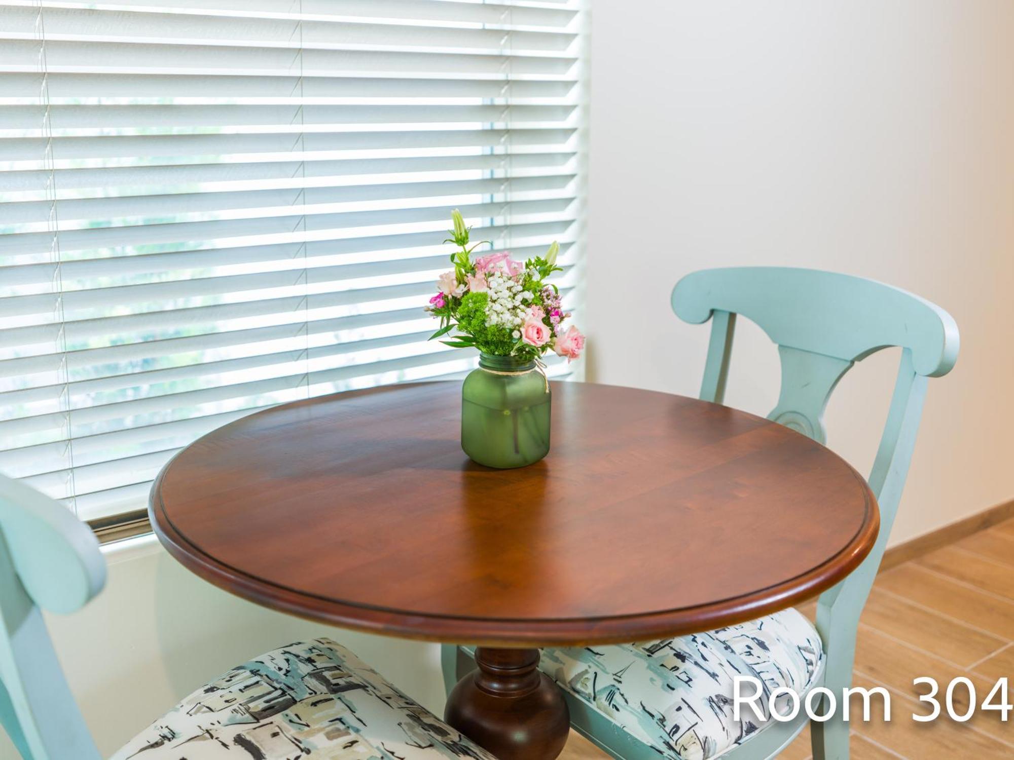 Seaside Villas Lauderdale-by-the-Sea Room photo