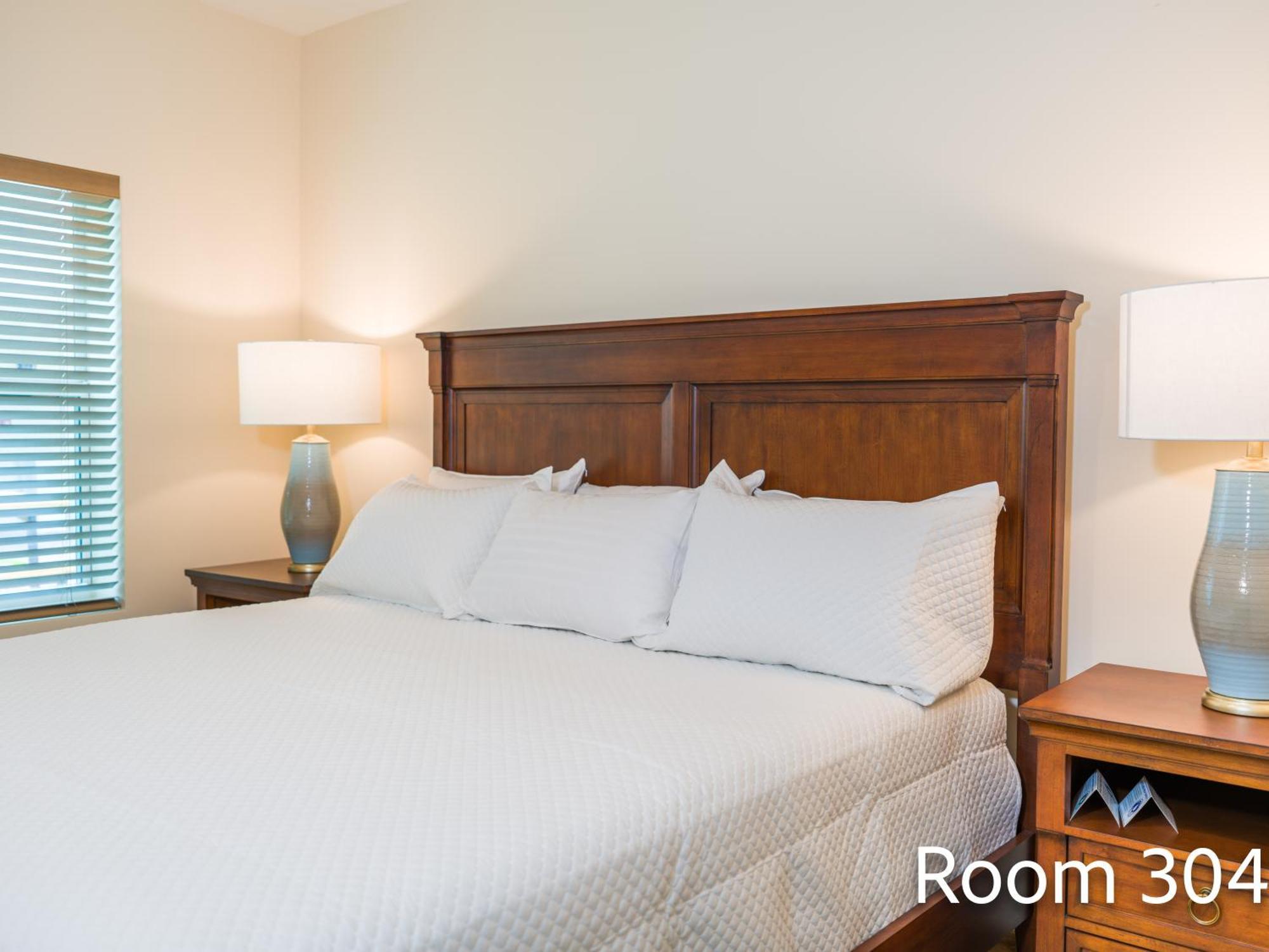 Seaside Villas Lauderdale-by-the-Sea Room photo