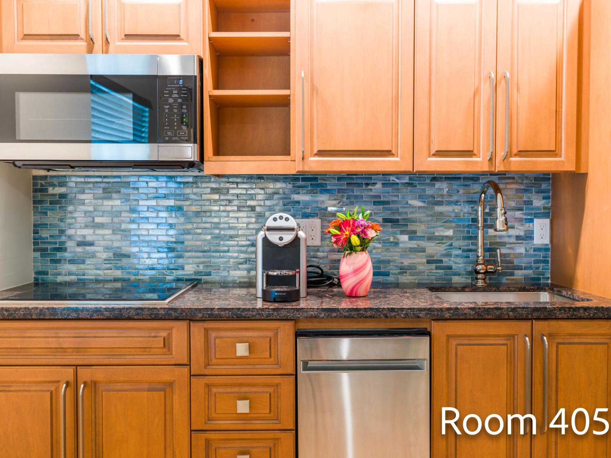 Seaside Villas Lauderdale-by-the-Sea Room photo